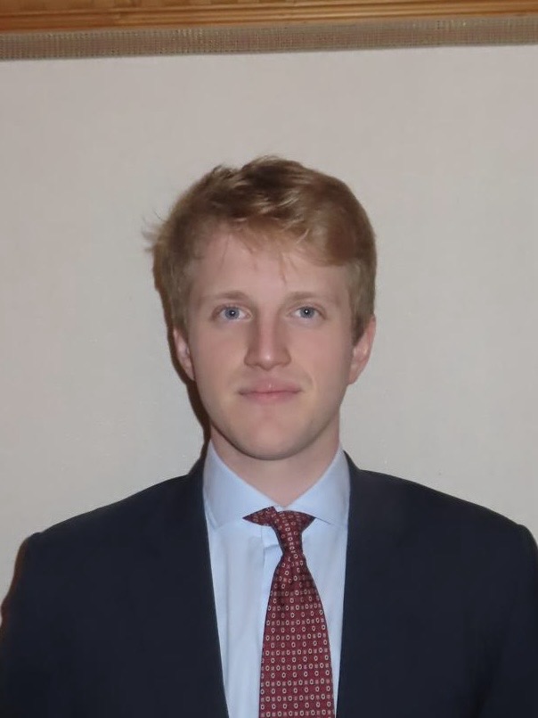 Alessandro Lombardini